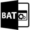 connectz.bat