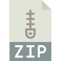 手動連接TZ碟2.zip